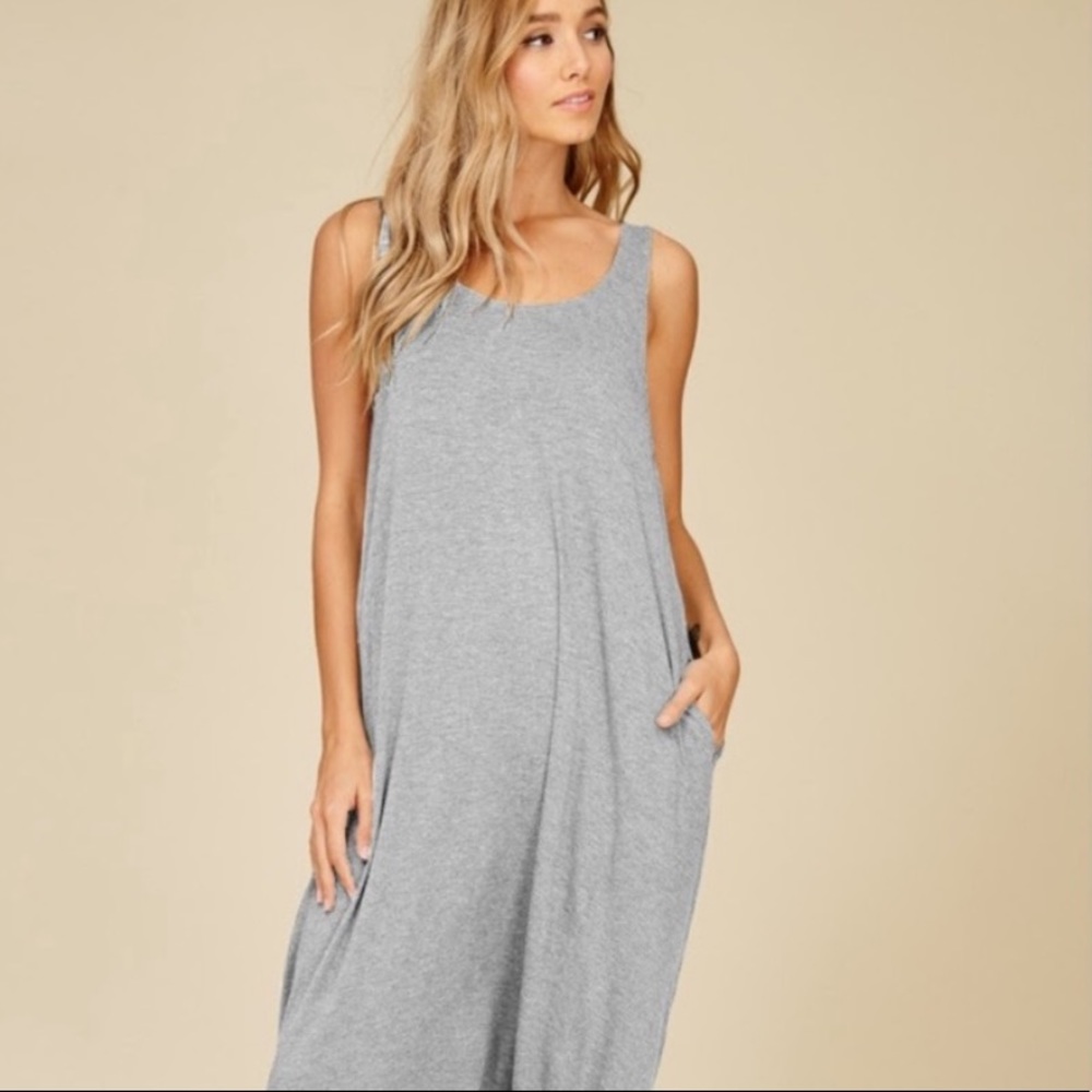 Momper Romper size XS-S-M-L available